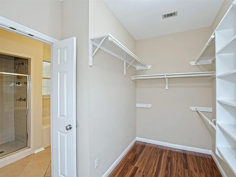 13220 Villa Park Dr — Photo 24