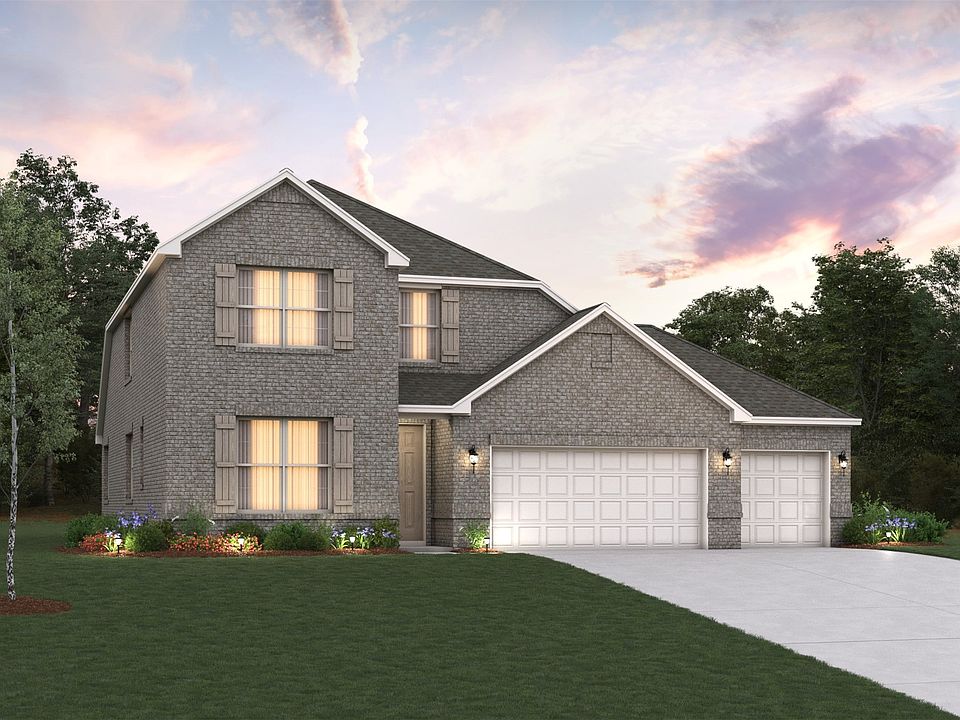 1st image of 7123 Mallow Ln