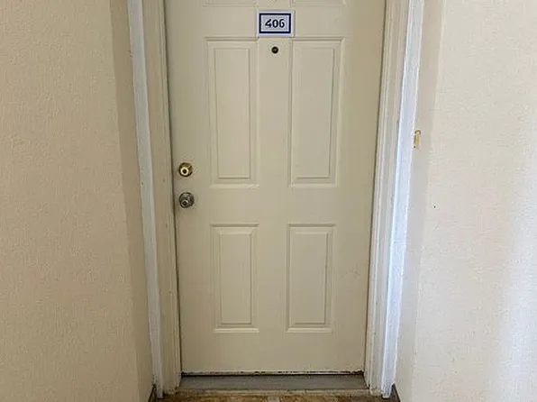 27770 Canal Rd APT 406, Orange Beach, AL 36561