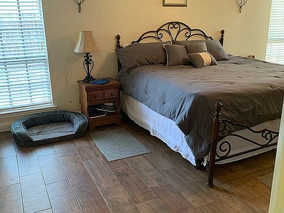 4th image of 5701 Cortez Dr