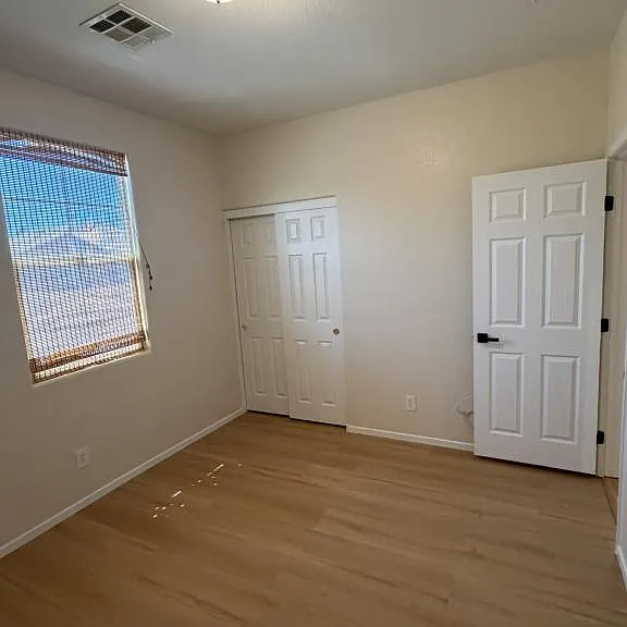 6250 W Arby Ave #121 — Photo 12