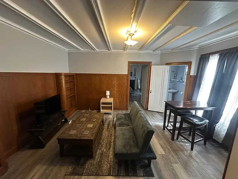 541 Myrtle Ave #1A — Photo 7