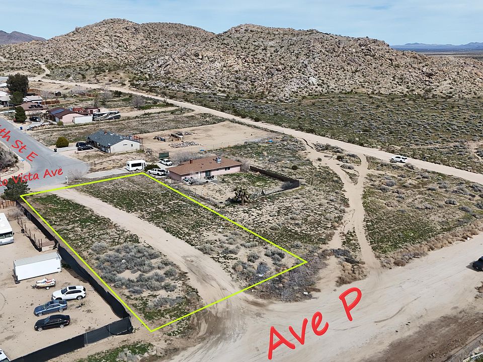 2nd image of E Laredo Vista 174th Ste St