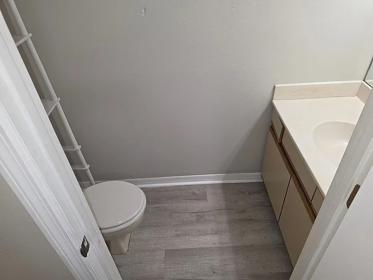 3433 Joe Murell Dr — Photo 14