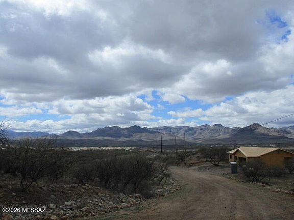 4th image of 1752 Circulo Badajada #119