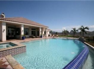 44749 Vuelta Grande Rd, Temecula, CA 92590