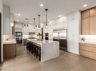 5421 S SANDSTONE Court, Gilbert, AZ 85298