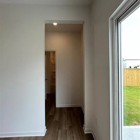 543 Madison Lakeview Dr — Photo 18