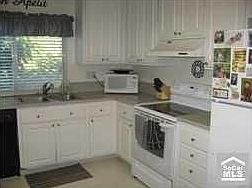 5th image of 1787 N Willow Woods Dr #6