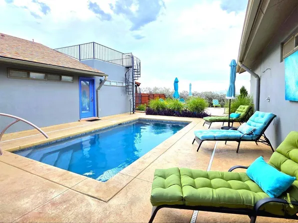 3225 Sundown Rd, Las Cruces, NM 88011