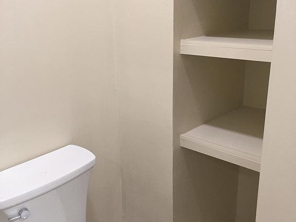 5th image of 255 Hosea Ave APT 2