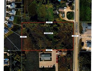 0 N State Rd, Davison, MI 48423