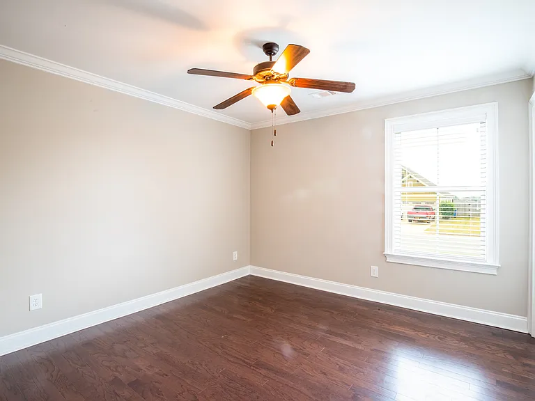 2171 Addison Way — Photo 12