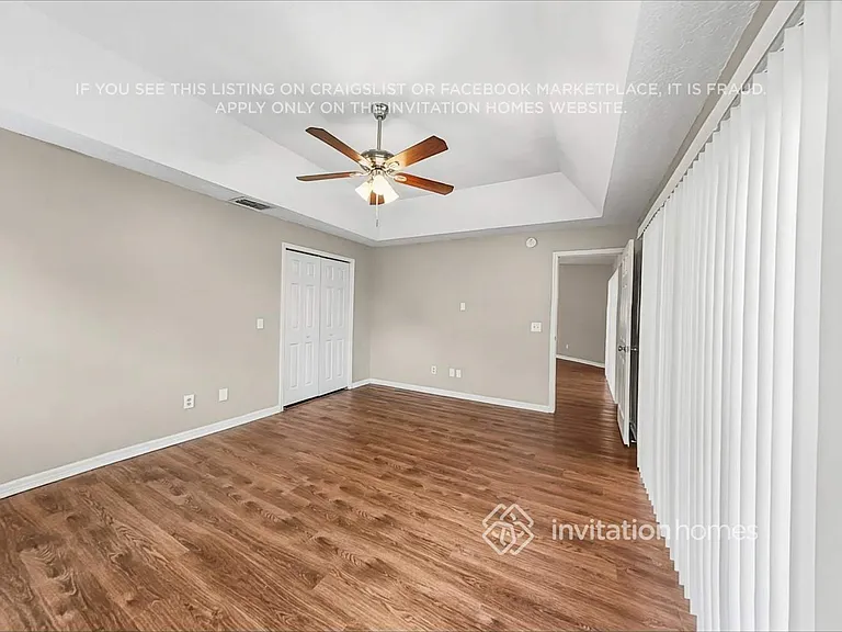 2148 Tioga Dr — Photo 9
