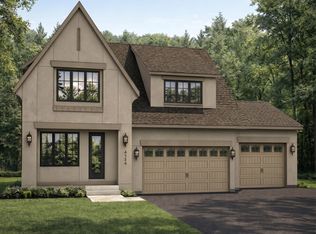 730 Ensconced Way, Chaska, MN 55318