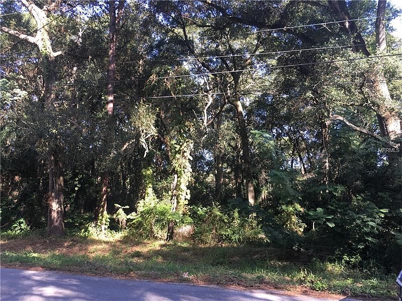 1st image of 5327 N Pine Hill Cir