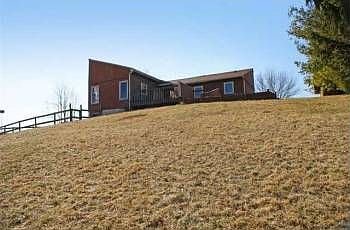 2nd image of 150 Stratford Dr