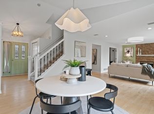 7086 Union Terrace Ln N, Maple Grove, MN 55369