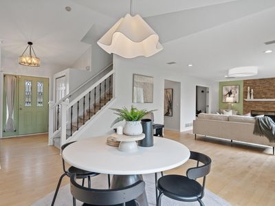 7086 Union Terrace Ln N, Maple Grove, MN, 55369
