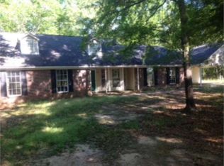 12456 E Us Highway 84, Ashford, AL 36312