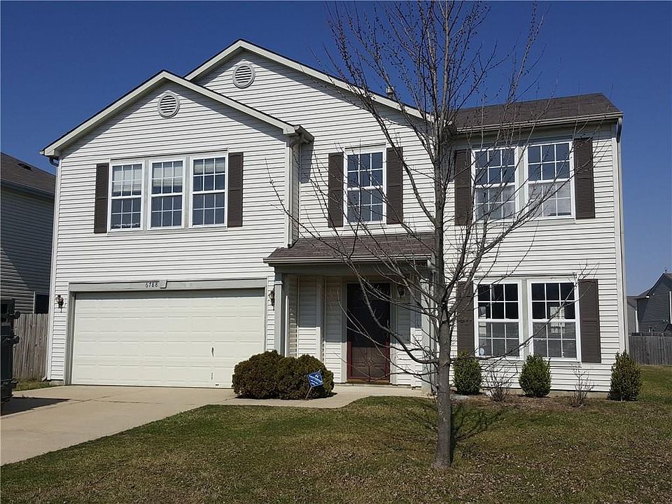 1st image of 6788 W Littleton Dr