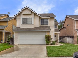 3135 Buffalo Rd, Ontario, CA 91761