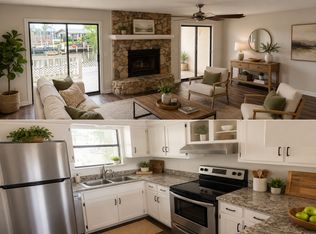 1349 Capri Dr, Panama City, FL 32405