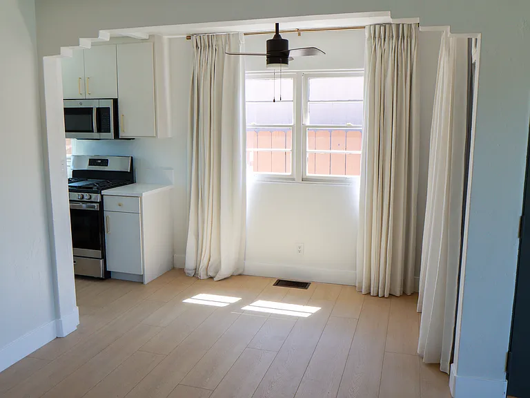 8855 Gardena Way — Photo 13
