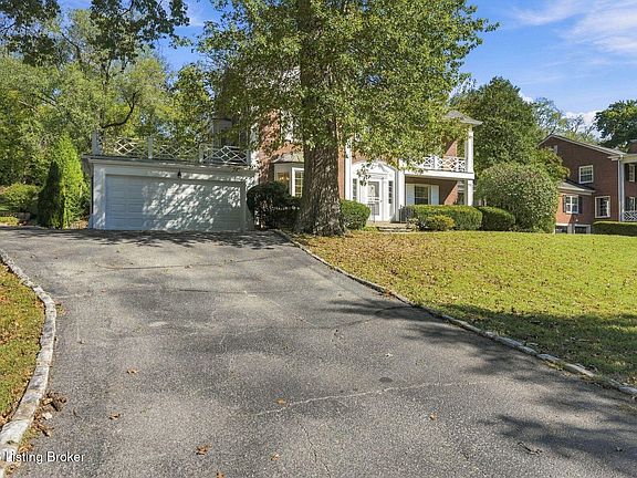 5th image of 2501 Seneca Valley Rd