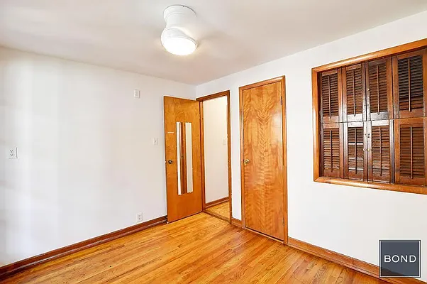 Rented by Bond New York | media 54