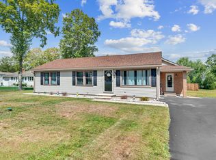 475 Jude Ln, Southington, CT 06489