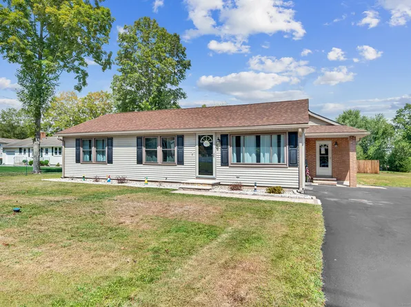 475 Jude Lane, Southington, CT 06489