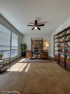 10476 Evening View Dr, Fort Worth, TX, 76131