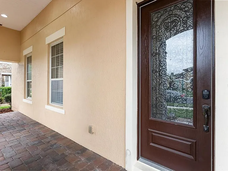 7231 Sangalla Dr — Photo 5