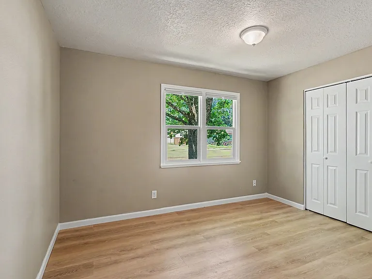 3080 Park Ave NE — Photo 21