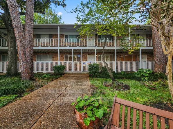 4040 San Felipe St APT 104, Houston, TX 77027