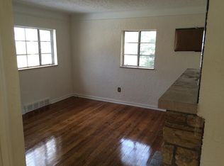 22456 Beach St, Saint Clair Shores, MI