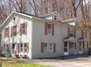 3432 Susquehanna Trl, Duncannon, PA 17020