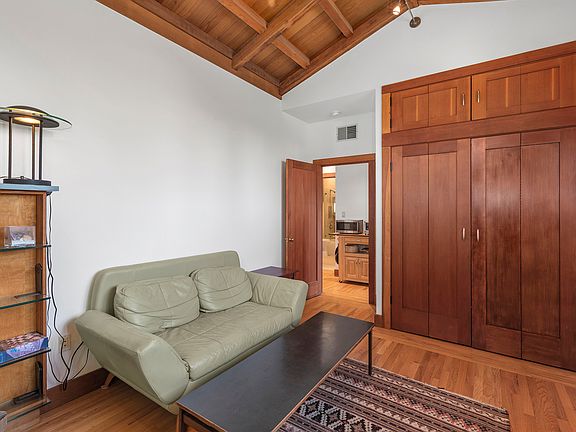 3rd image of (Undisclosed Address)