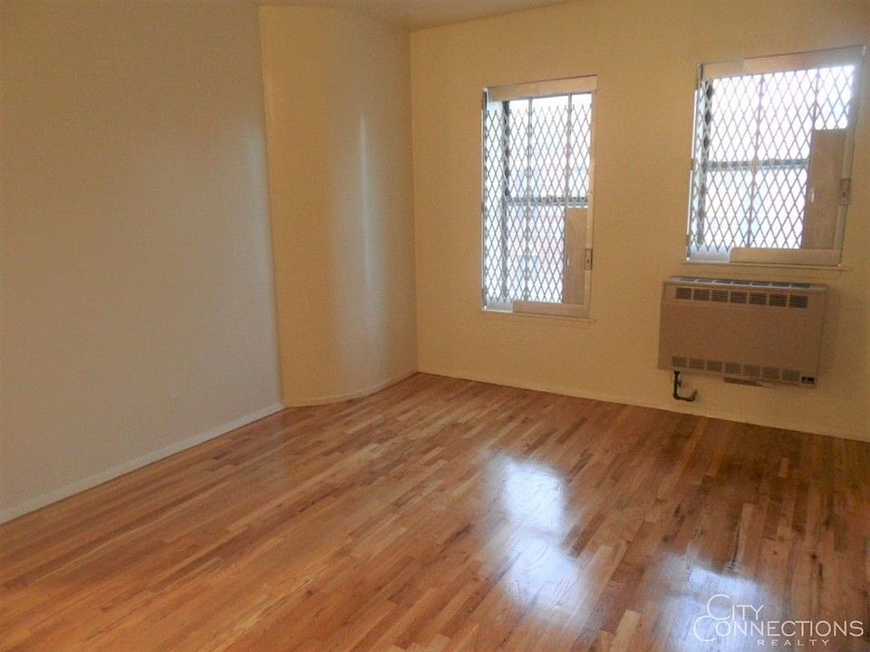 1st image of 67 W 109th St APT 5A