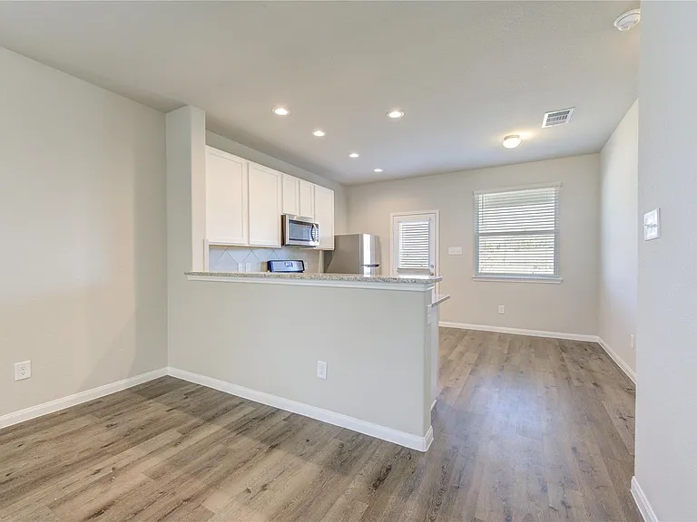 2534 Sturgeon Way — Photo 9