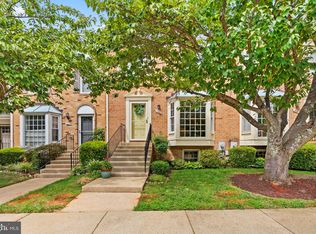 524 Bay Dale Ct, Arnold, MD 21012