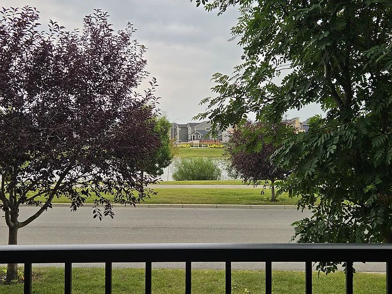 457 Midtown Pkwy SW — Photo 4