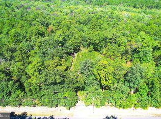 90 11th Ave, Mays Landing, NJ 08330