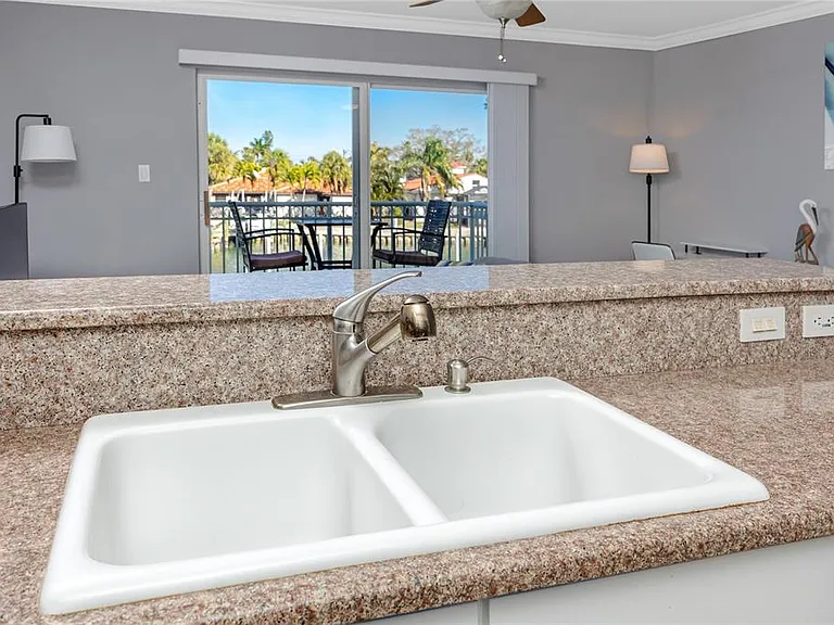 4103 Gulf Blvd #209 — Photo 8