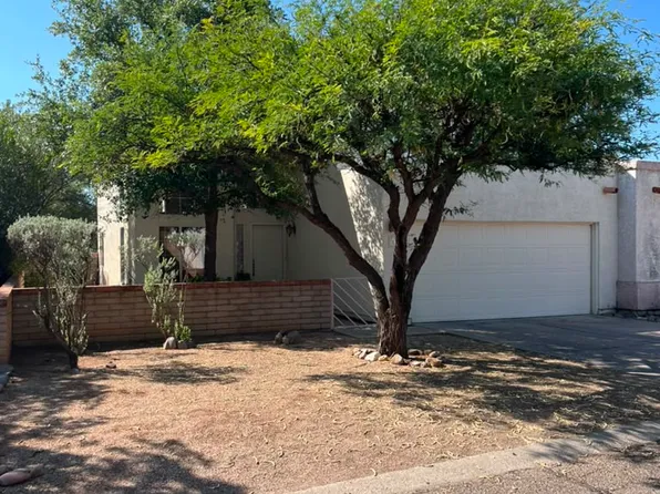1159 Circulo Canario, Rio Rico, AZ 85648