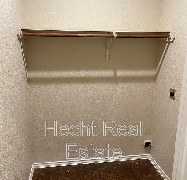 217 Kaspar Way #1 — Photo 7