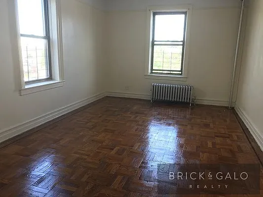 Rented by BRICK & GALO REALTY CORP | media 15