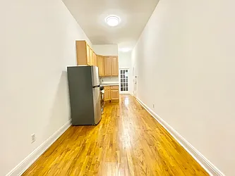 Rented by EastMount Realty LLC