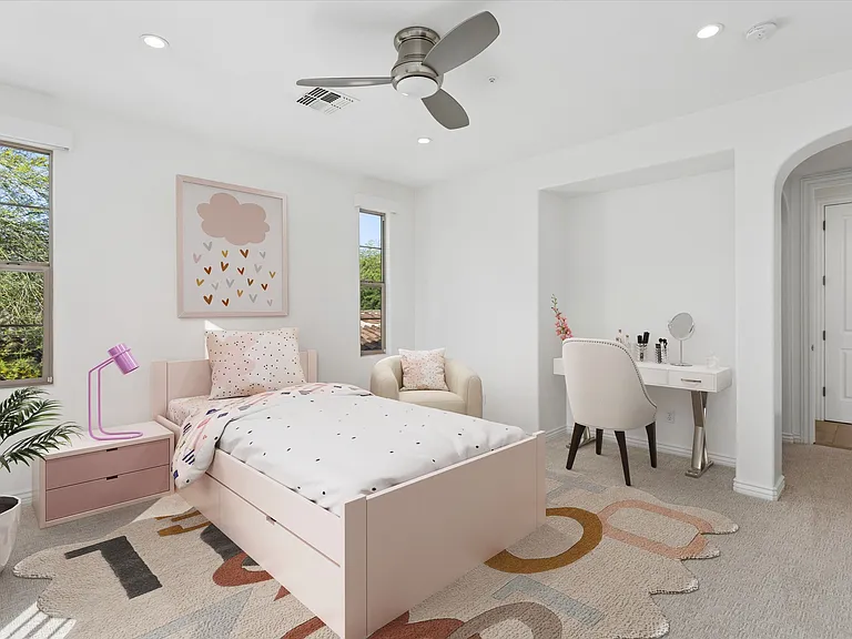 9840 E Buteo Dr — Photo 19